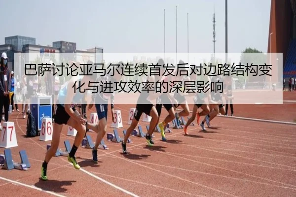 img_1782490858983_671_1_173.jpg