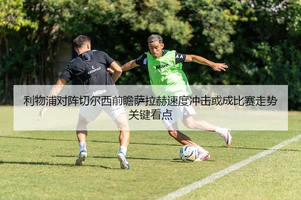 img_1783708879677_1040_1_471.jpg