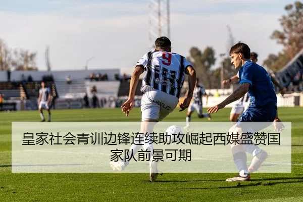 img_1783883510723_4655_1_327.jpg